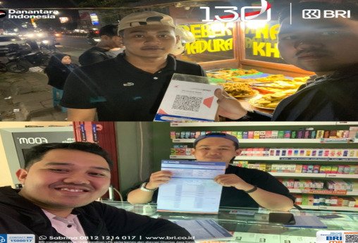 Go Teropong Rakyat