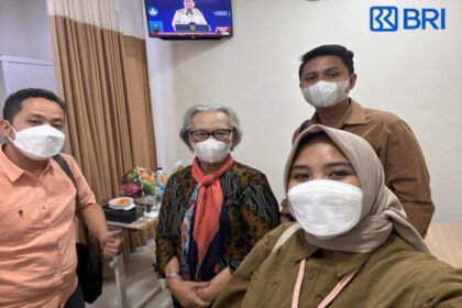 Go Teropong Rakyat
