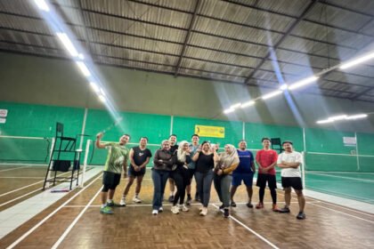 Go Teropong Rakyat
