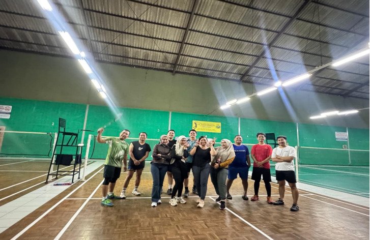 Go Teropong Rakyat