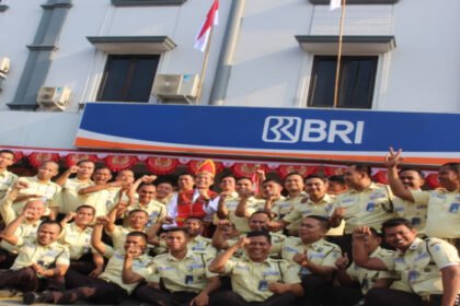 Go Teropong Rakyat