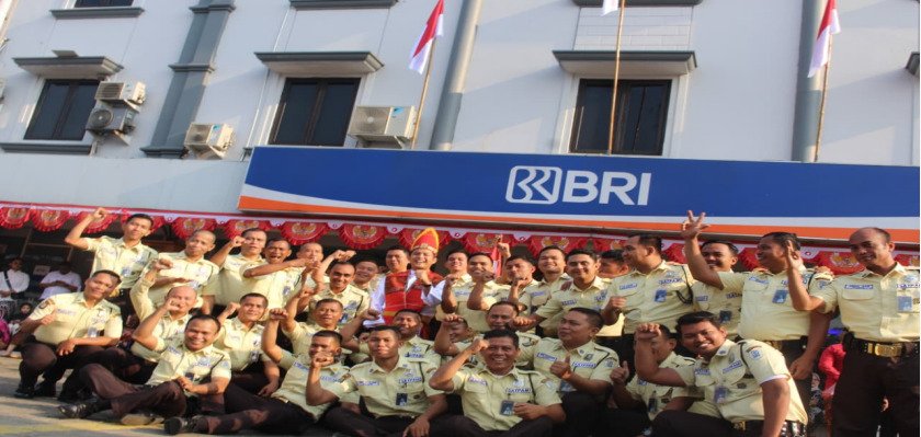 Go Teropong Rakyat