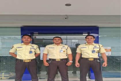 Go Teropong Rakyat