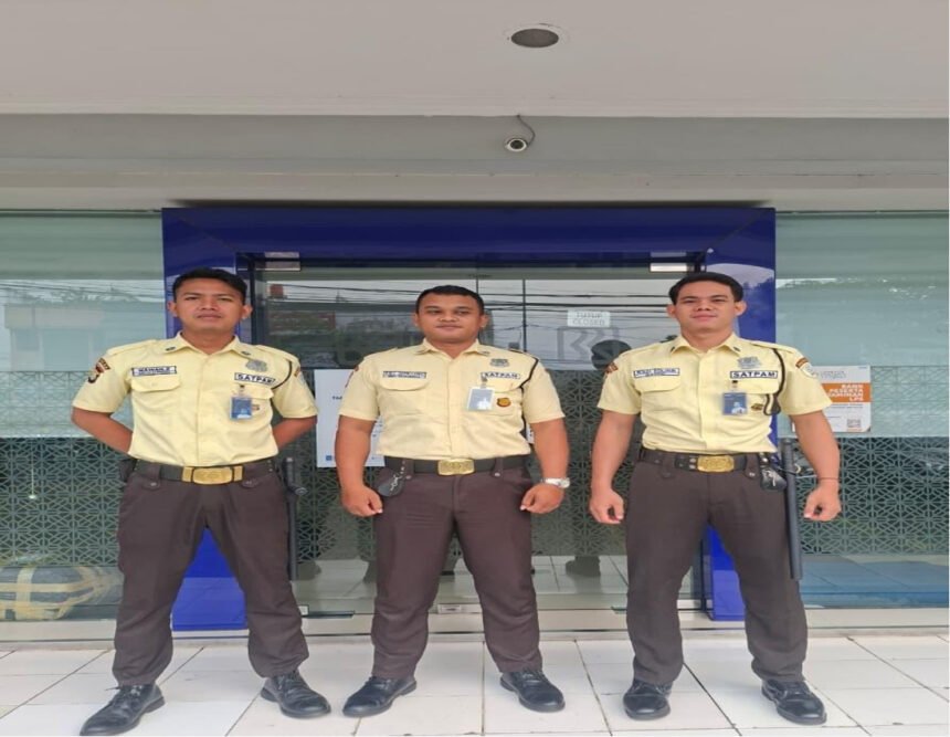 Go Teropong Rakyat