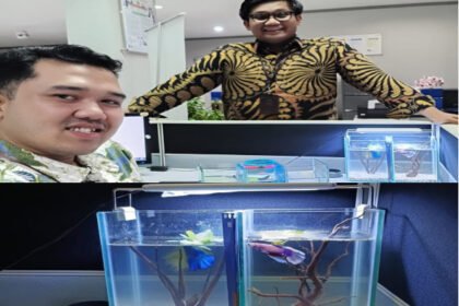 Go Teropong Rakyat
