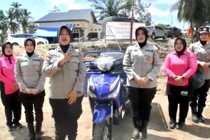 Go Teropong Rakyat