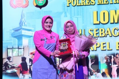 Go Teropong Rakyat