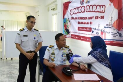 Go Teropong Rakyat