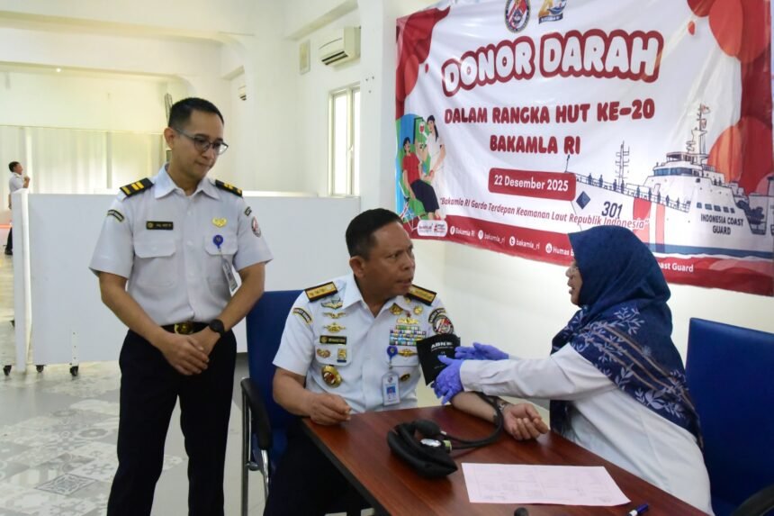 Go Teropong Rakyat