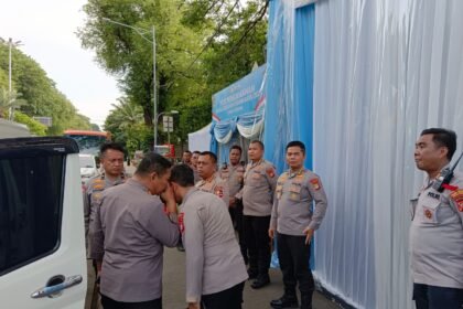 Go Teropong Rakyat