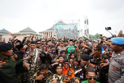 Go Teropong Rakyat