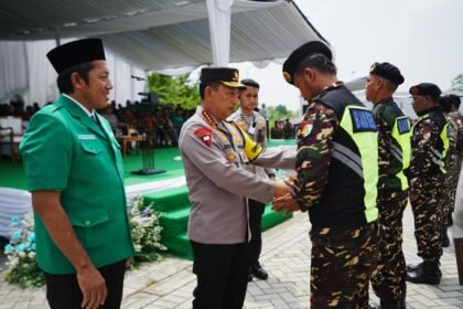 Go Teropong Rakyat