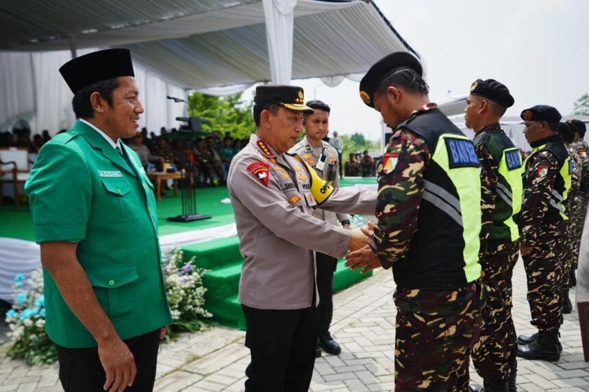 Go Teropong Rakyat