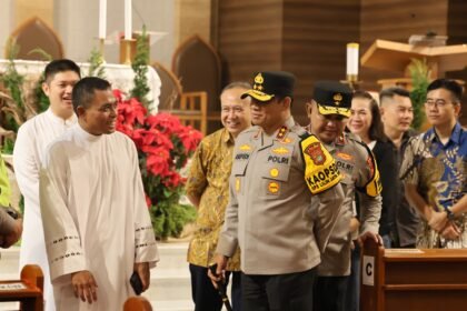 Go Teropong Rakyat
