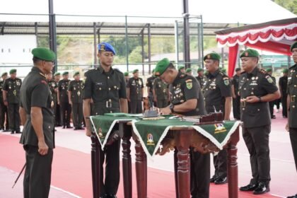 Go Teropong Rakyat