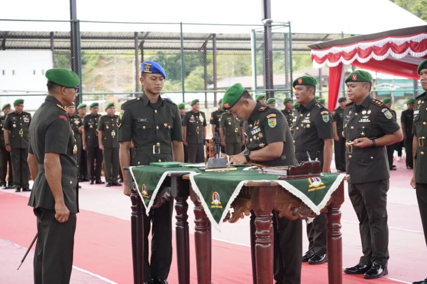 Go Teropong Rakyat