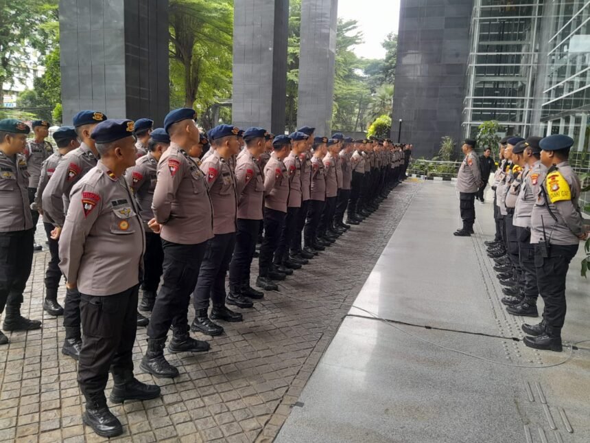Go Teropong Rakyat