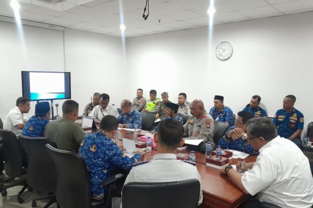 Go Teropong Rakyat