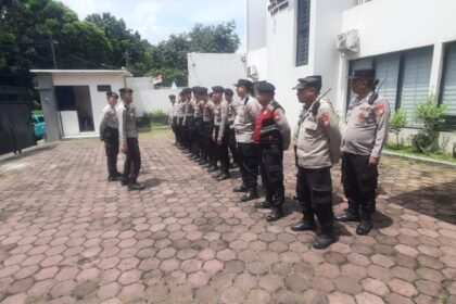 Go Teropong Rakyat