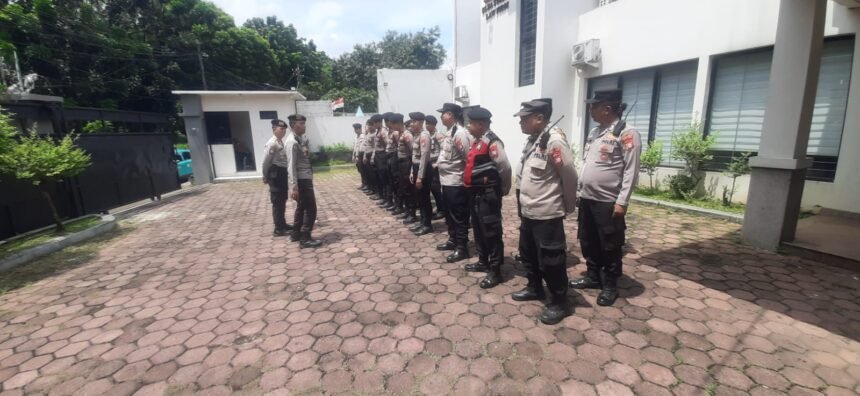 Go Teropong Rakyat