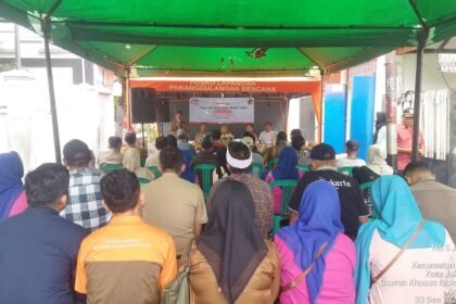 Go Teropong Rakyat