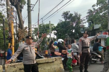 Go Teropong Rakyat