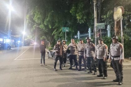 Go Teropong Rakyat