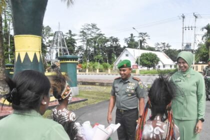 Go Teropong Rakyat