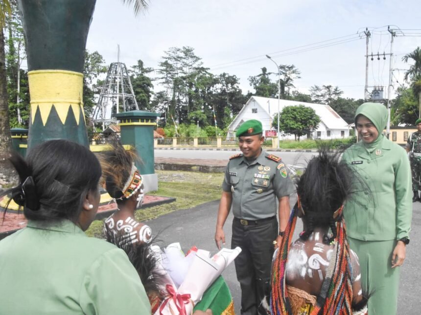 Go Teropong Rakyat