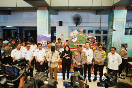 Go Teropong Rakyat