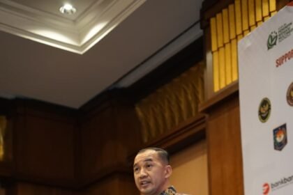 Go Teropong Rakyat