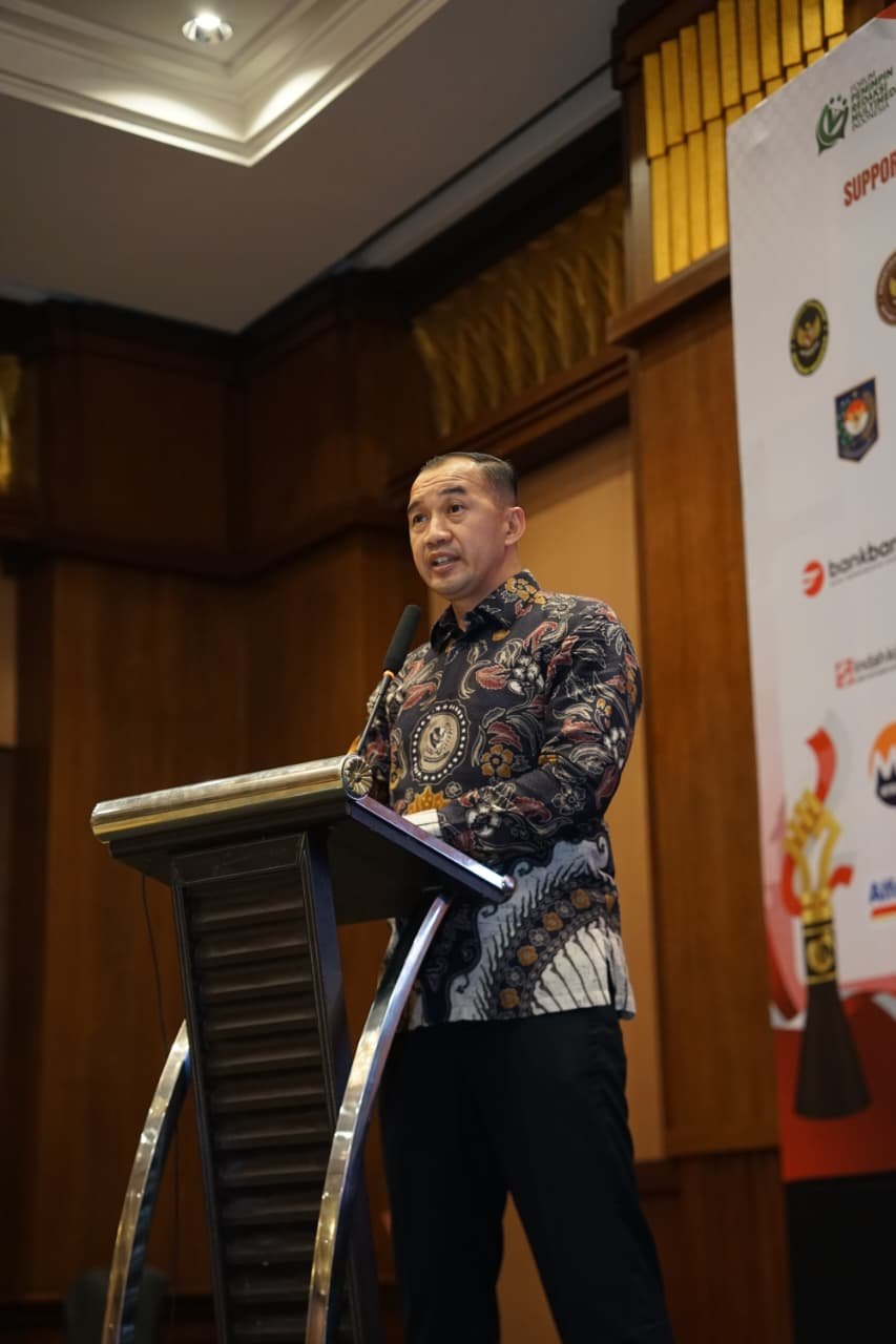 Go Teropong Rakyat