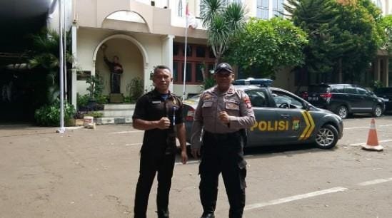 Go Teropong Rakyat