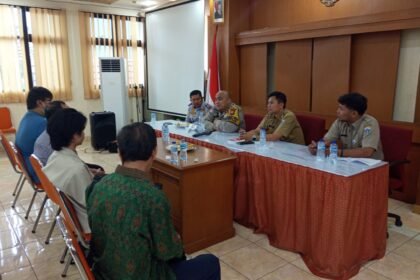 Go Teropong Rakyat