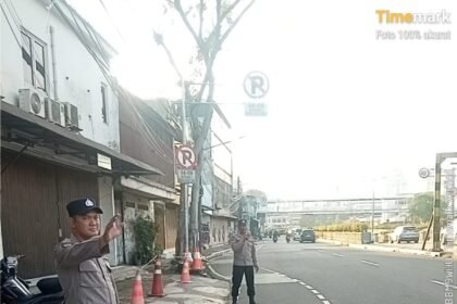 Go Teropong Rakyat