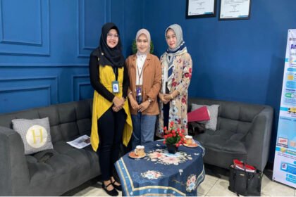 Go Teropong Rakyat