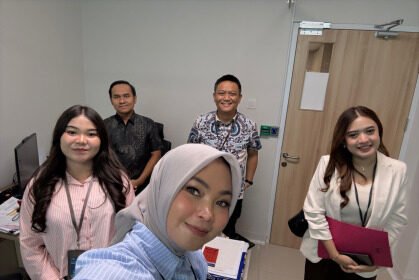 Go Teropong Rakyat