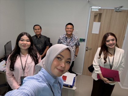 Go Teropong Rakyat