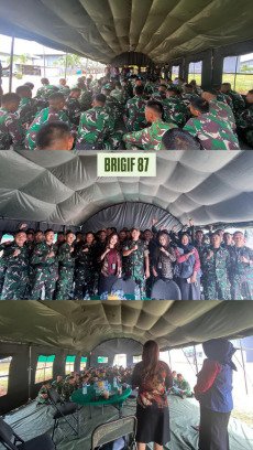 Go Teropong Rakyat
