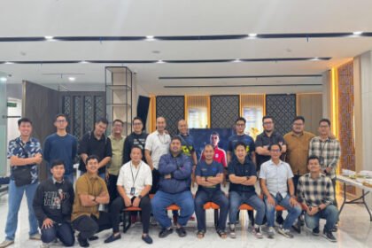 Go Teropong Rakyat