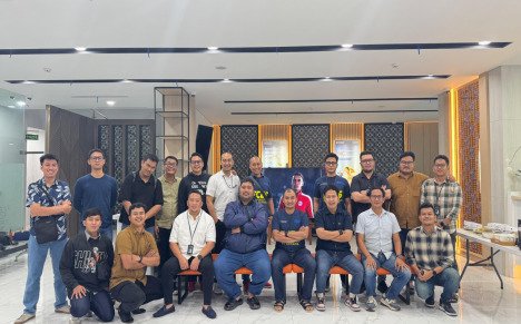 Go Teropong Rakyat