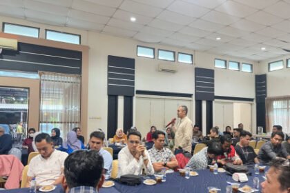 Go Teropong Rakyat