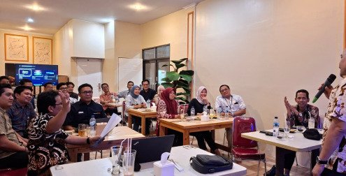 Go Teropong Rakyat