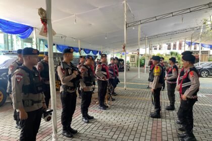 Go Teropong Rakyat