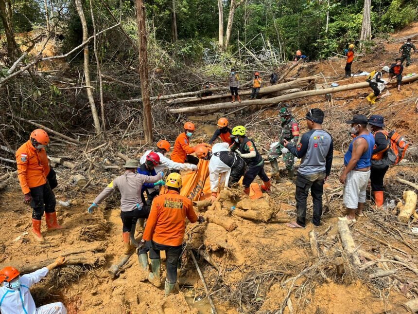 Go Teropong Rakyat