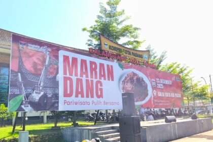 Go Teropong Rakyat