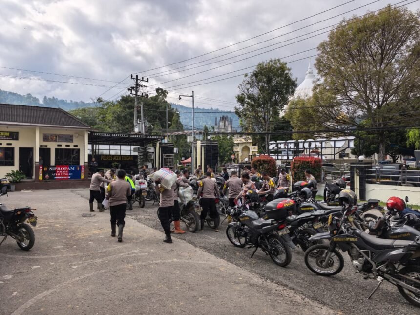 Go Teropong Rakyat