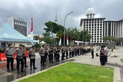 Go Teropong Rakyat