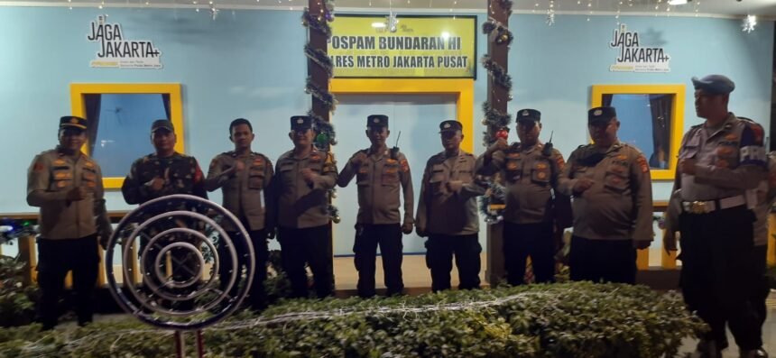 Go Teropong Rakyat