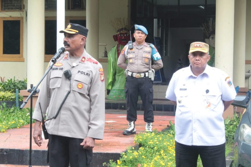 Go Teropong Rakyat